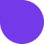 Purple droplet design